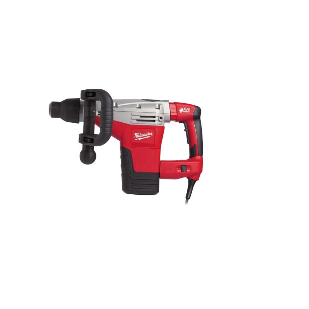 Martello demolitore classe 5kg