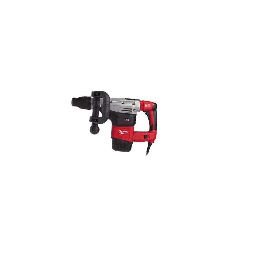 Martello demolitore classe 7 kg