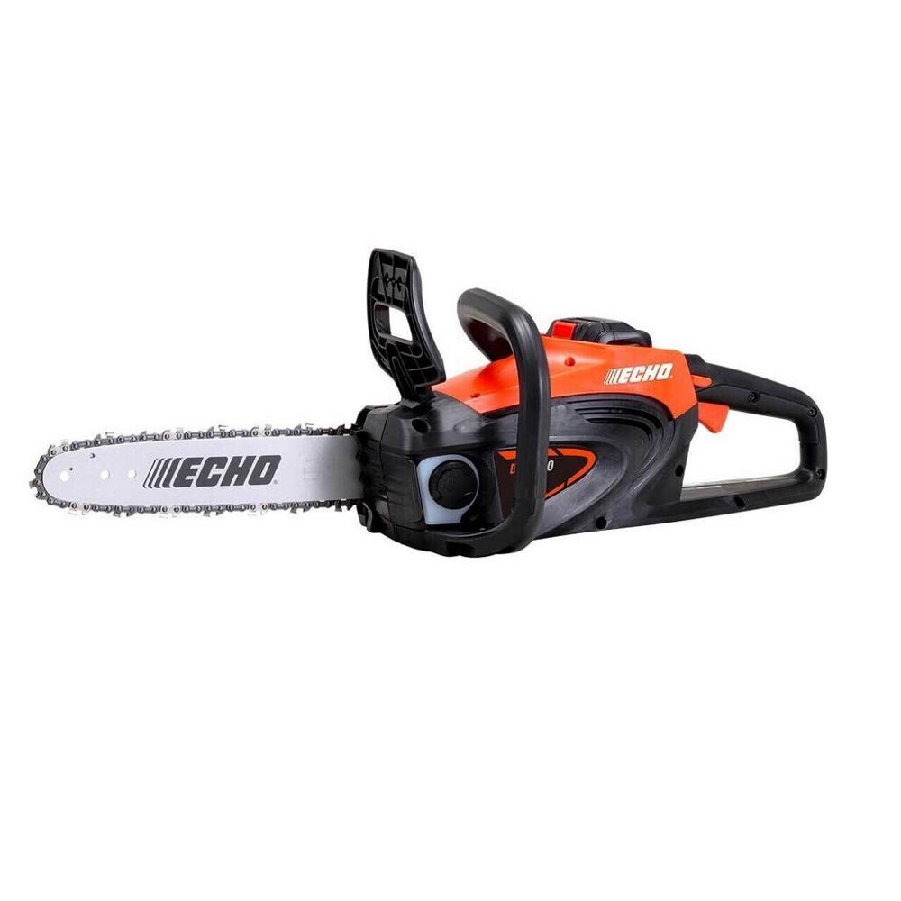 Motosega a batteria 40V DC-310