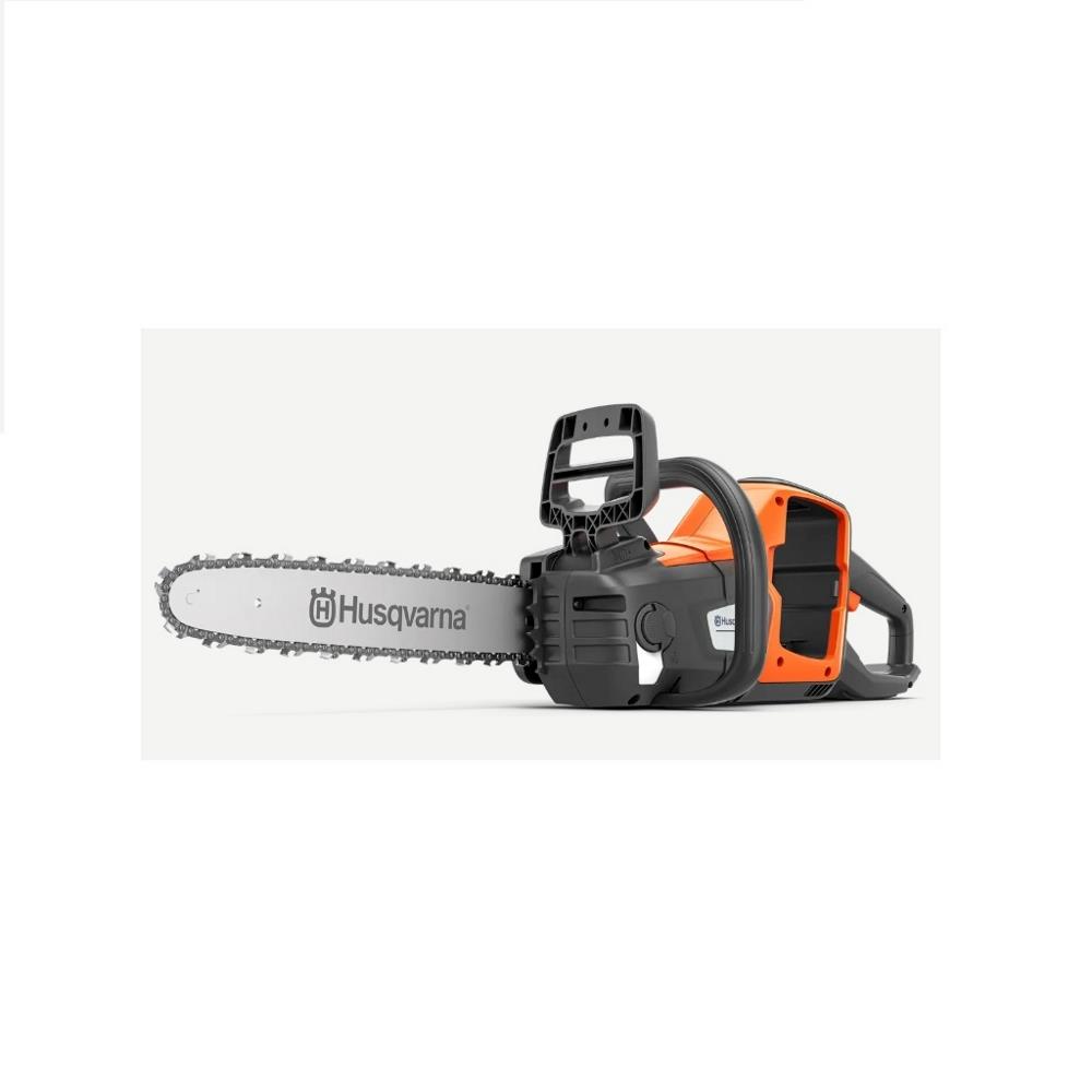 Motosega a batteria Husqvarna 230i