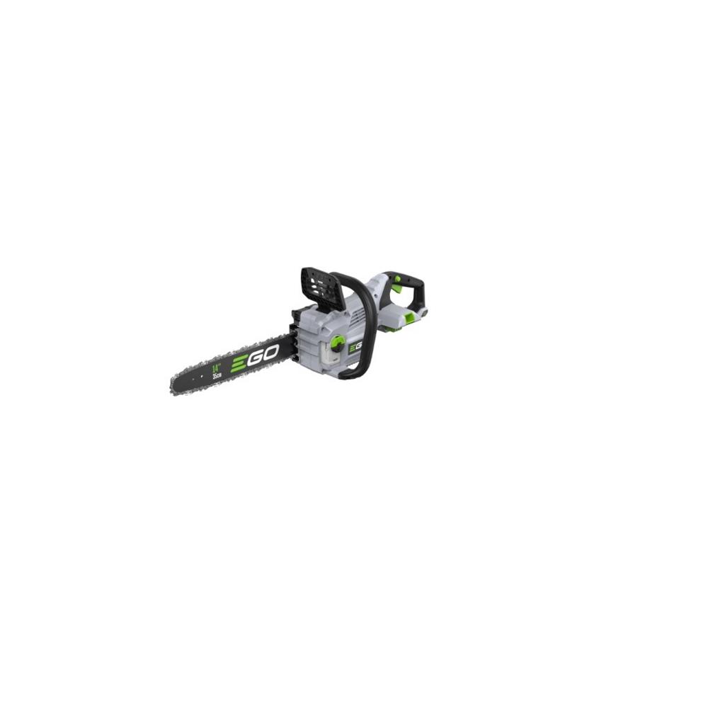 Motosega da 35 cm a batteria