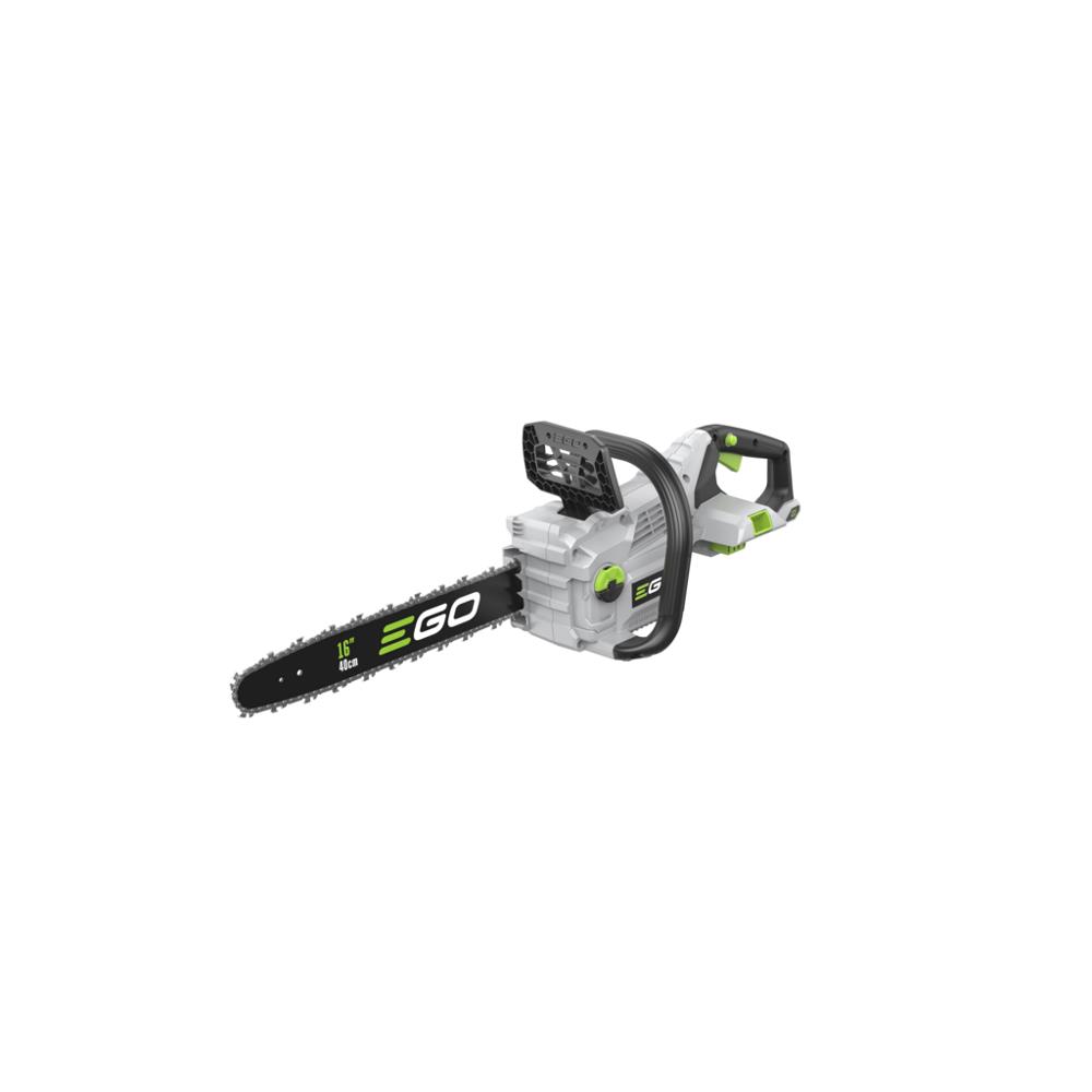 Motosega da 40cm