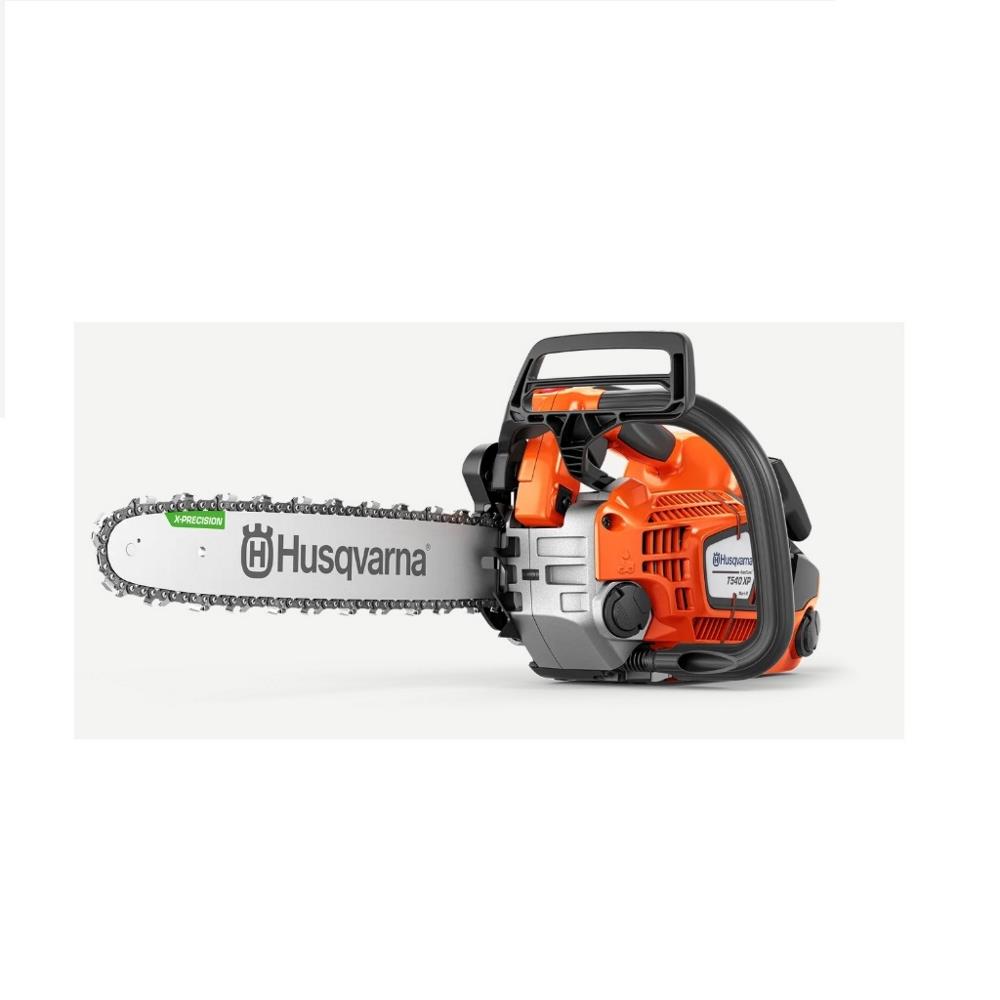 Motosega da potatura Husqvarna T540 XP® Mark III