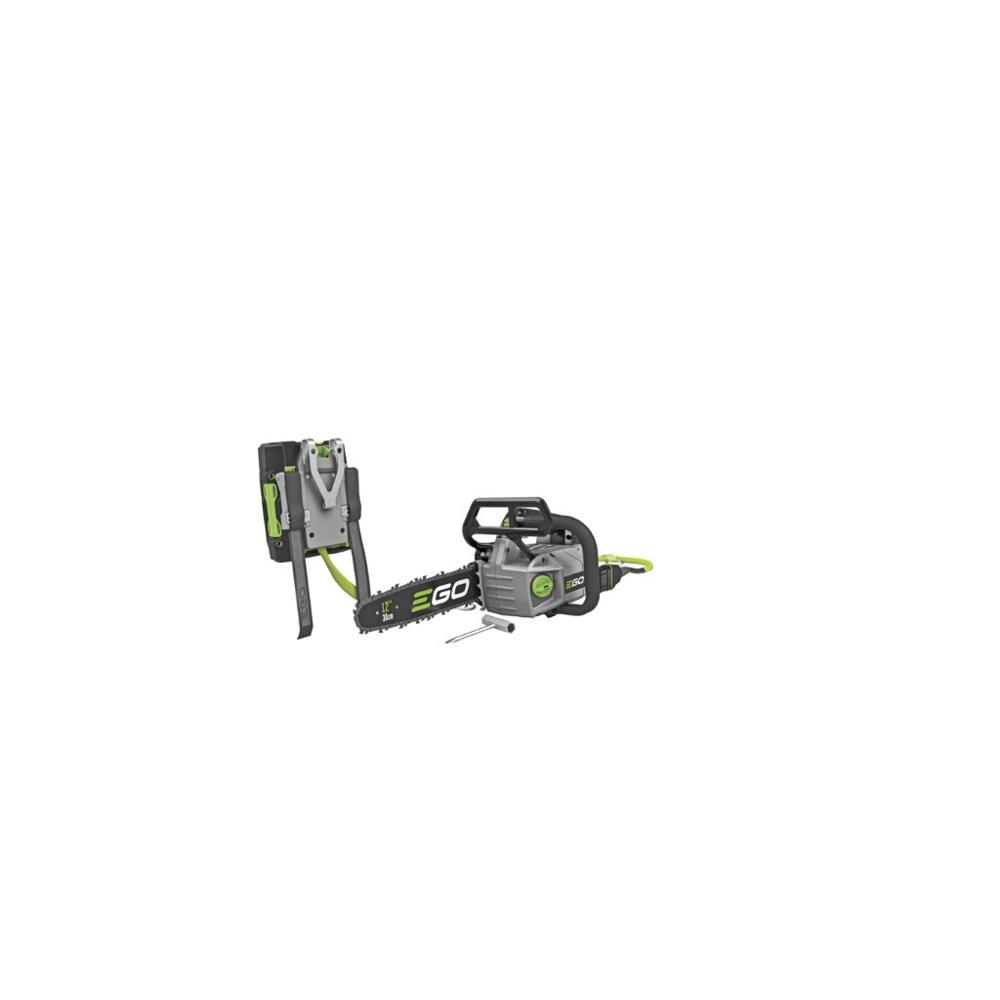 MOTOSEGA DA POTATURA PRO X (KIT)