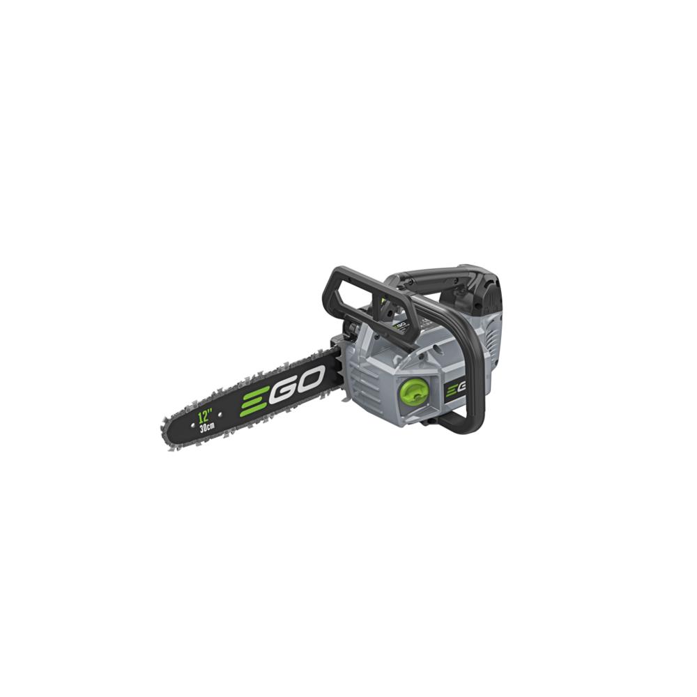 Motosega da potatura pro X
