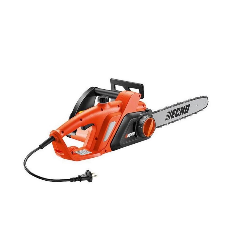 Motosega elettrica ACS 2200-2200W