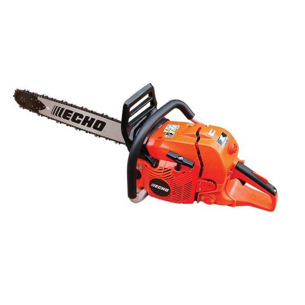 Motosega forestale X SERIES - CS 621 SX