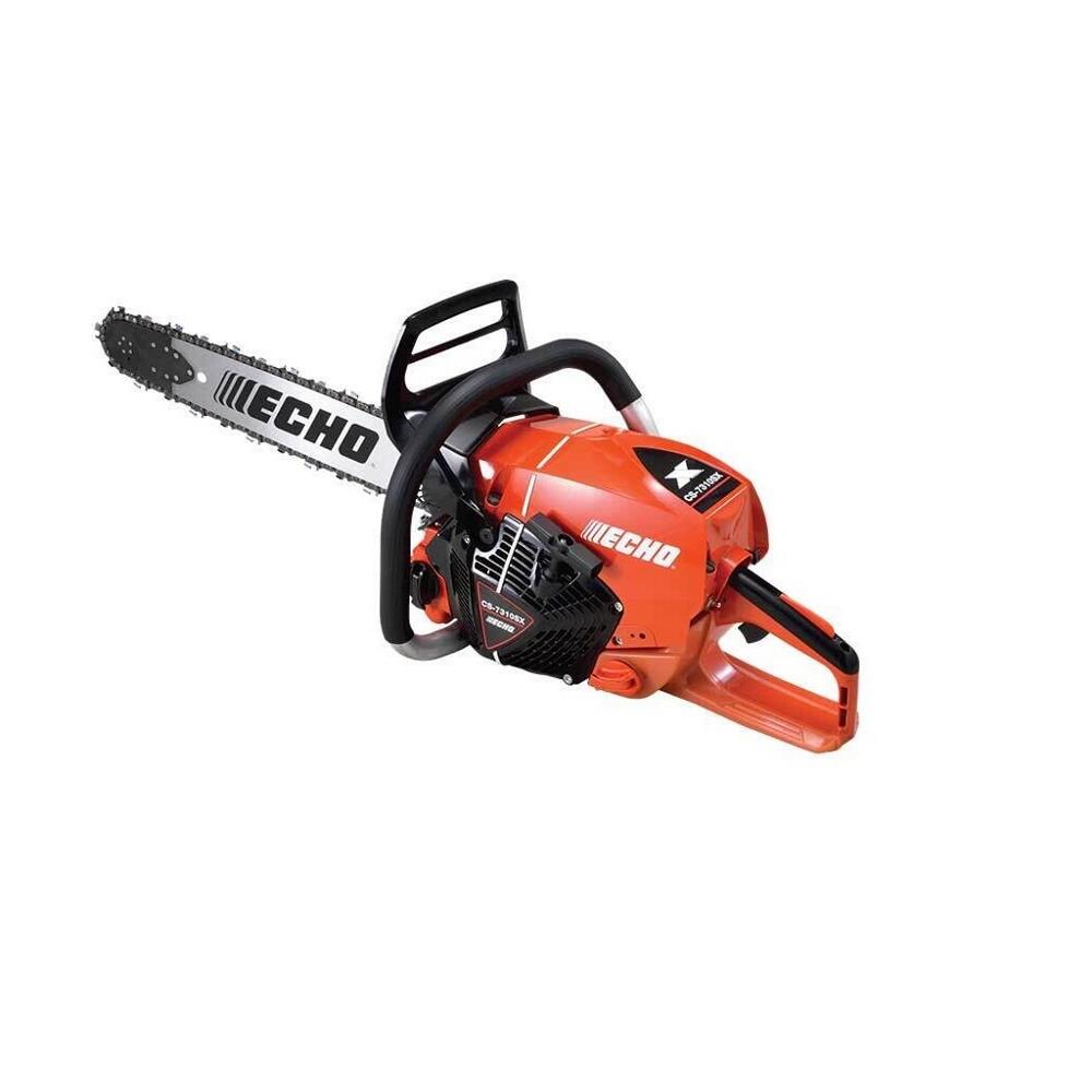 Motosega forestale X series CS-7310SX-24