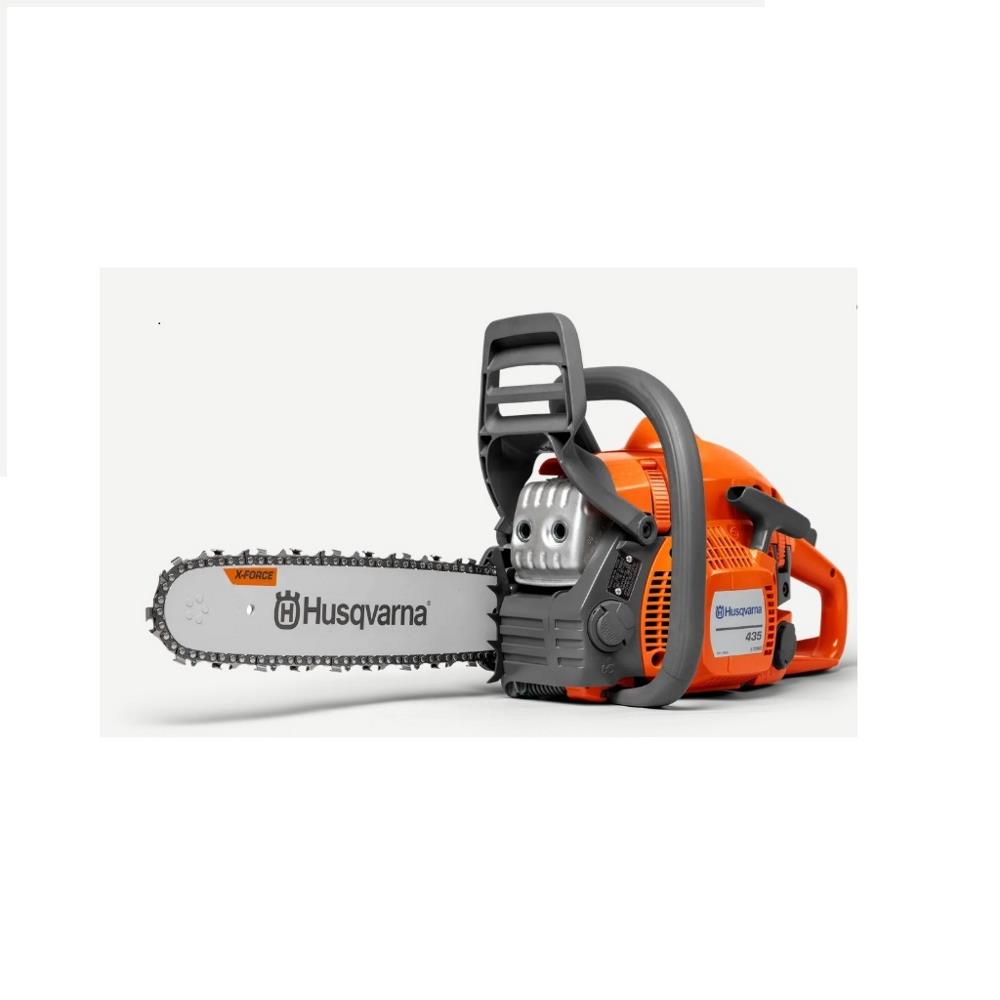 Motosega Husqvarna 435 II