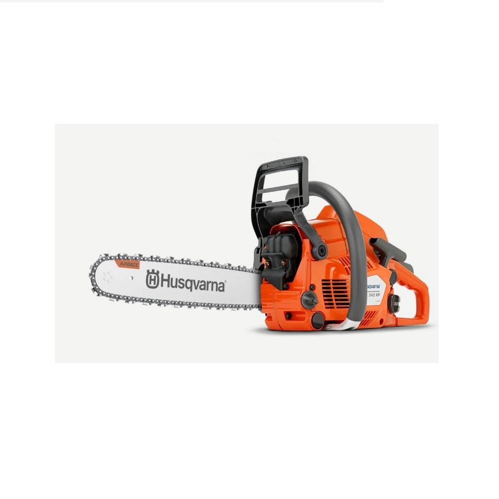 Motosega Husqvarna 543 XP®
