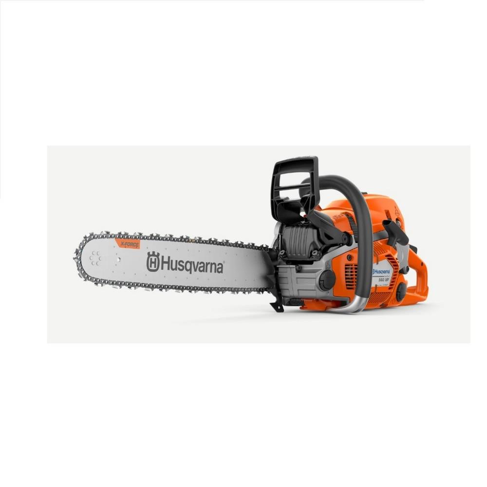 Motosega Husqvarna 560 XP®