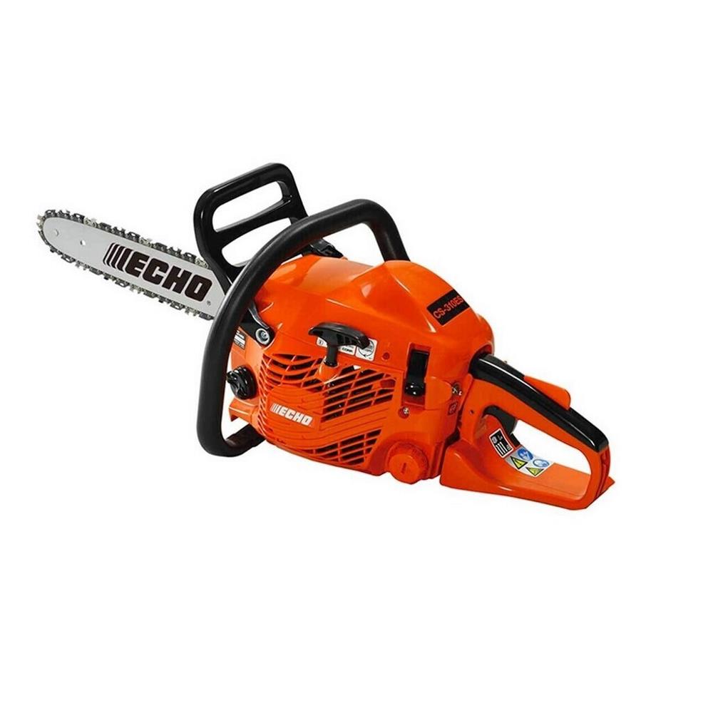 Motosega multiuso CS 310 ES