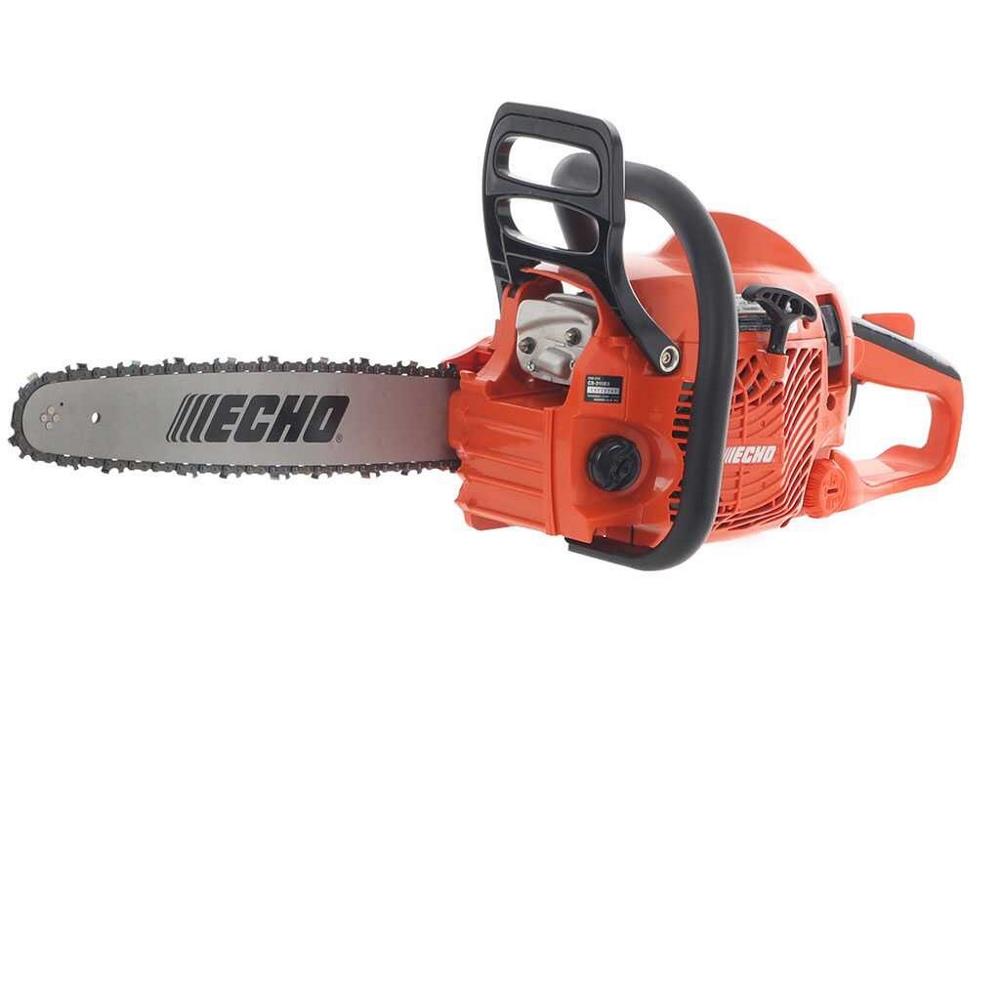  Motosega multiuso CS 3410 ES