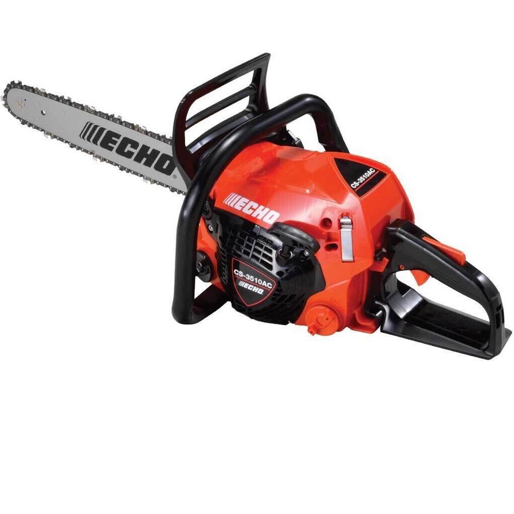 Motosega multiuso CS 3510 AC