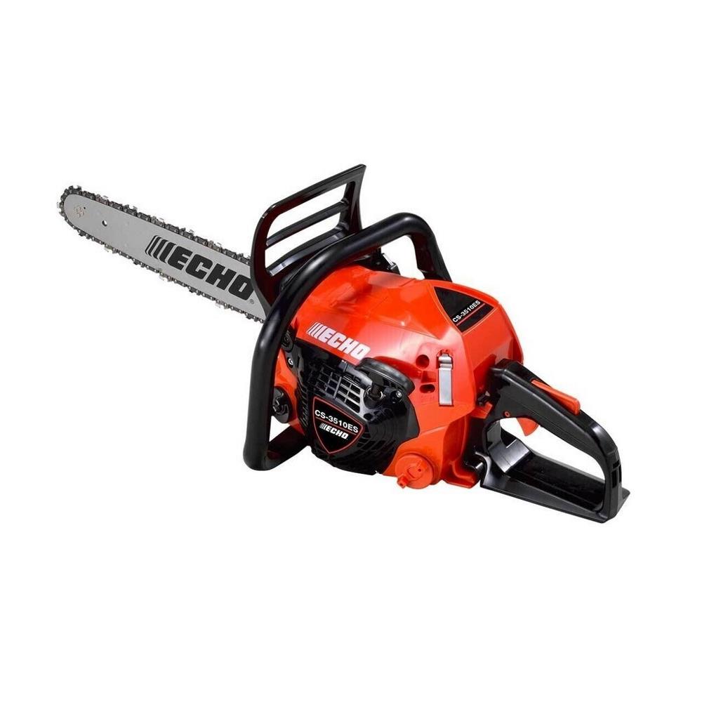 Motosega multiuso CS 3510 ES