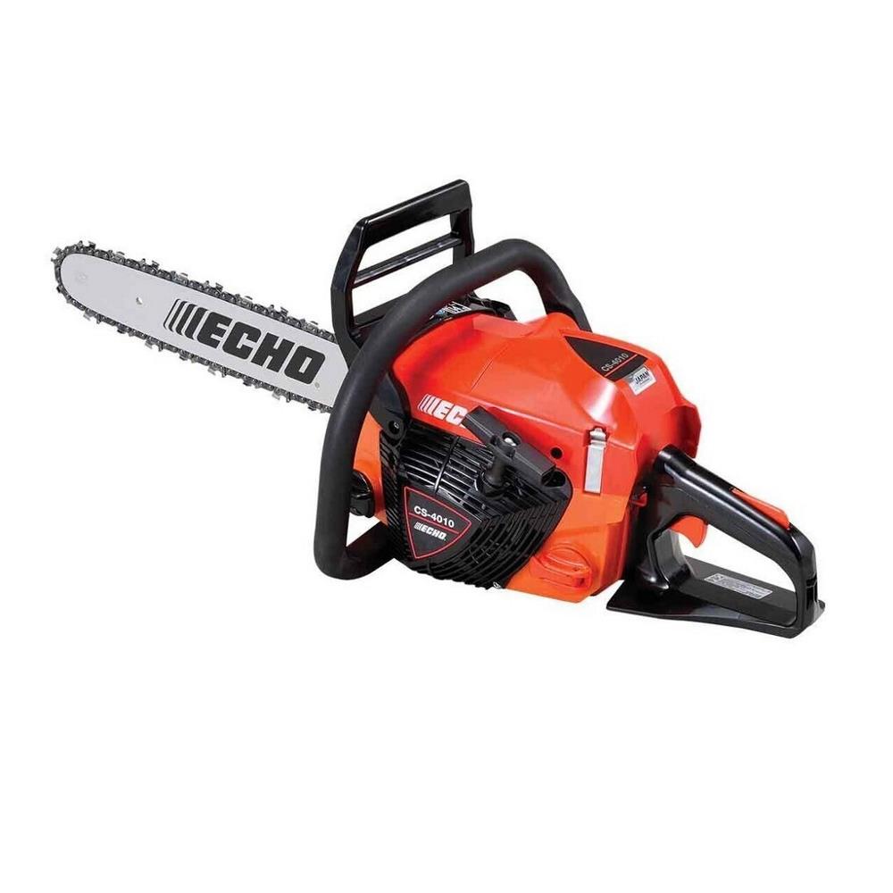 Motosega multiuso CS-4010 ES