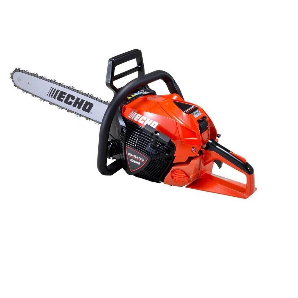 Motosega multiuso CS 4510 ES
