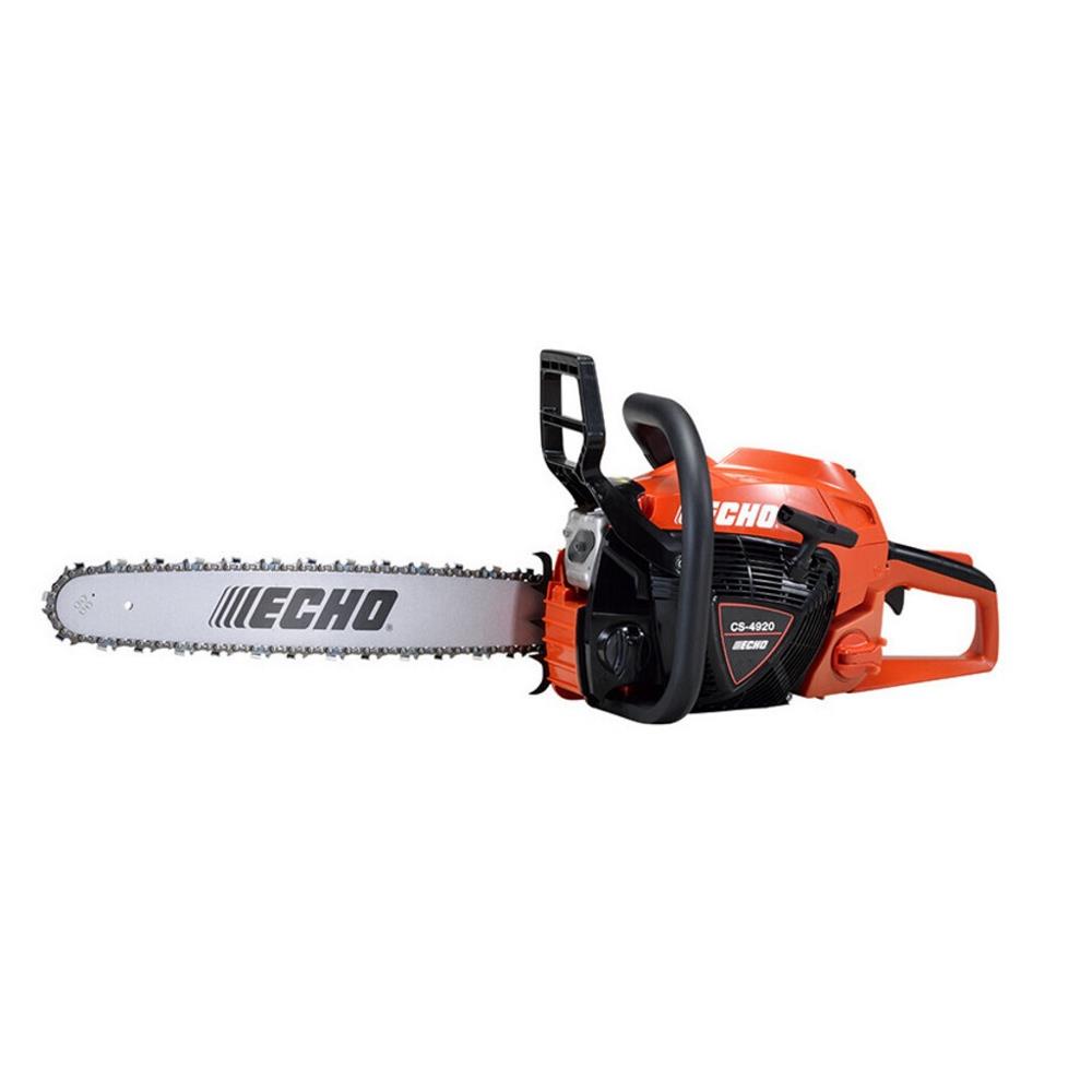 Motosega multiuso CS 4920 ES