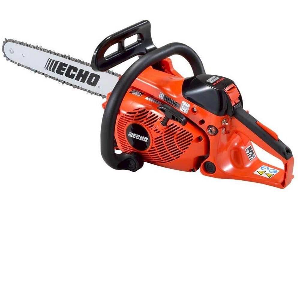 Motosega multiuso CS362 WES