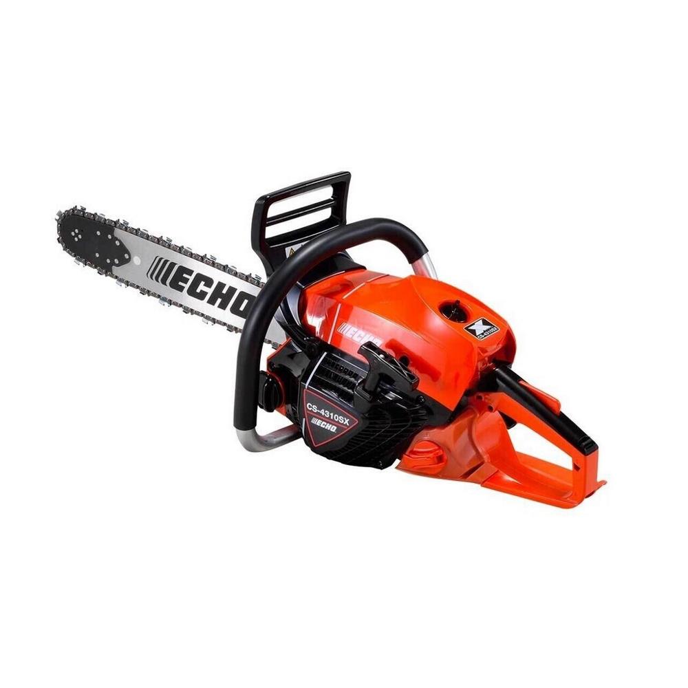 Motosega multiuso x series - CS 4310 SX