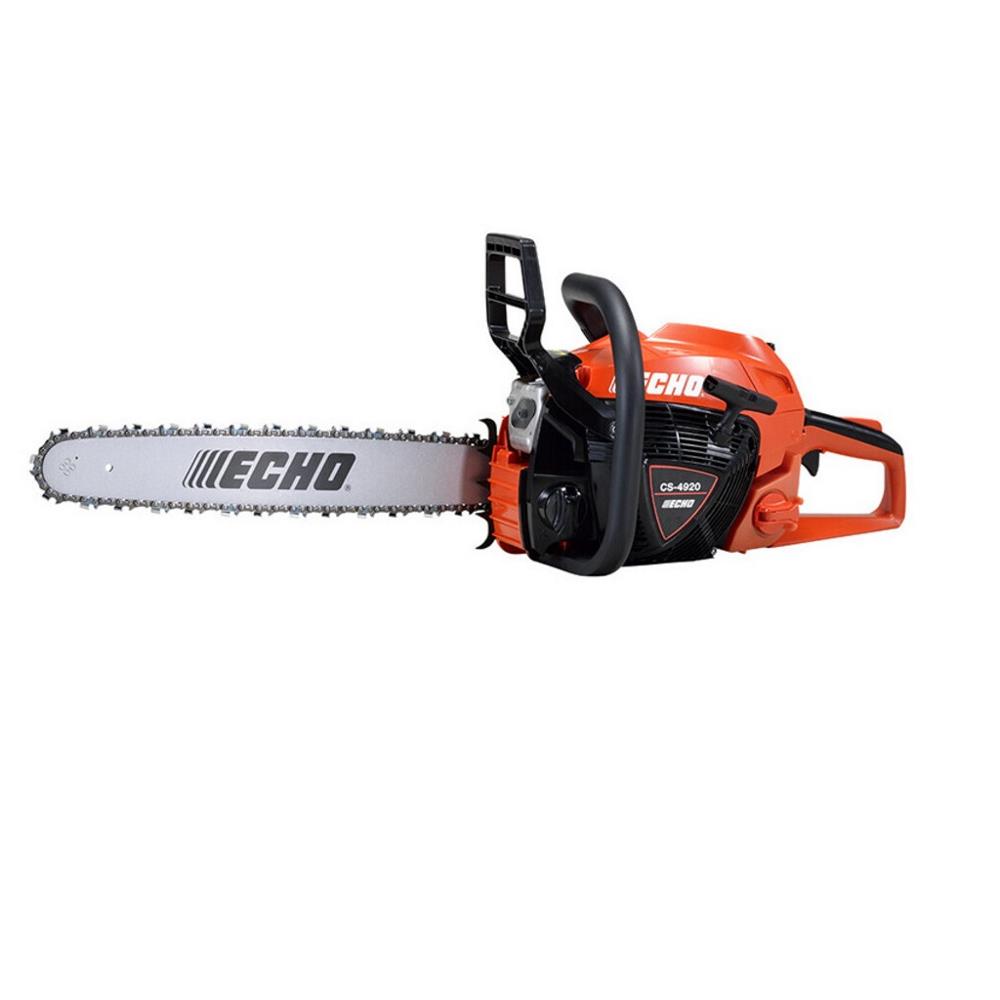 Motosega multiuso X SERIES - CS 501 SX