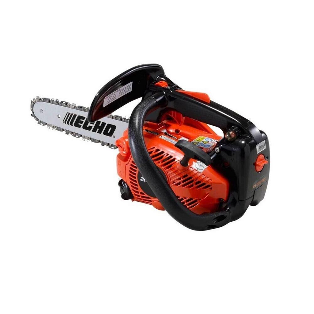 Motosega potatura CS 280 TES