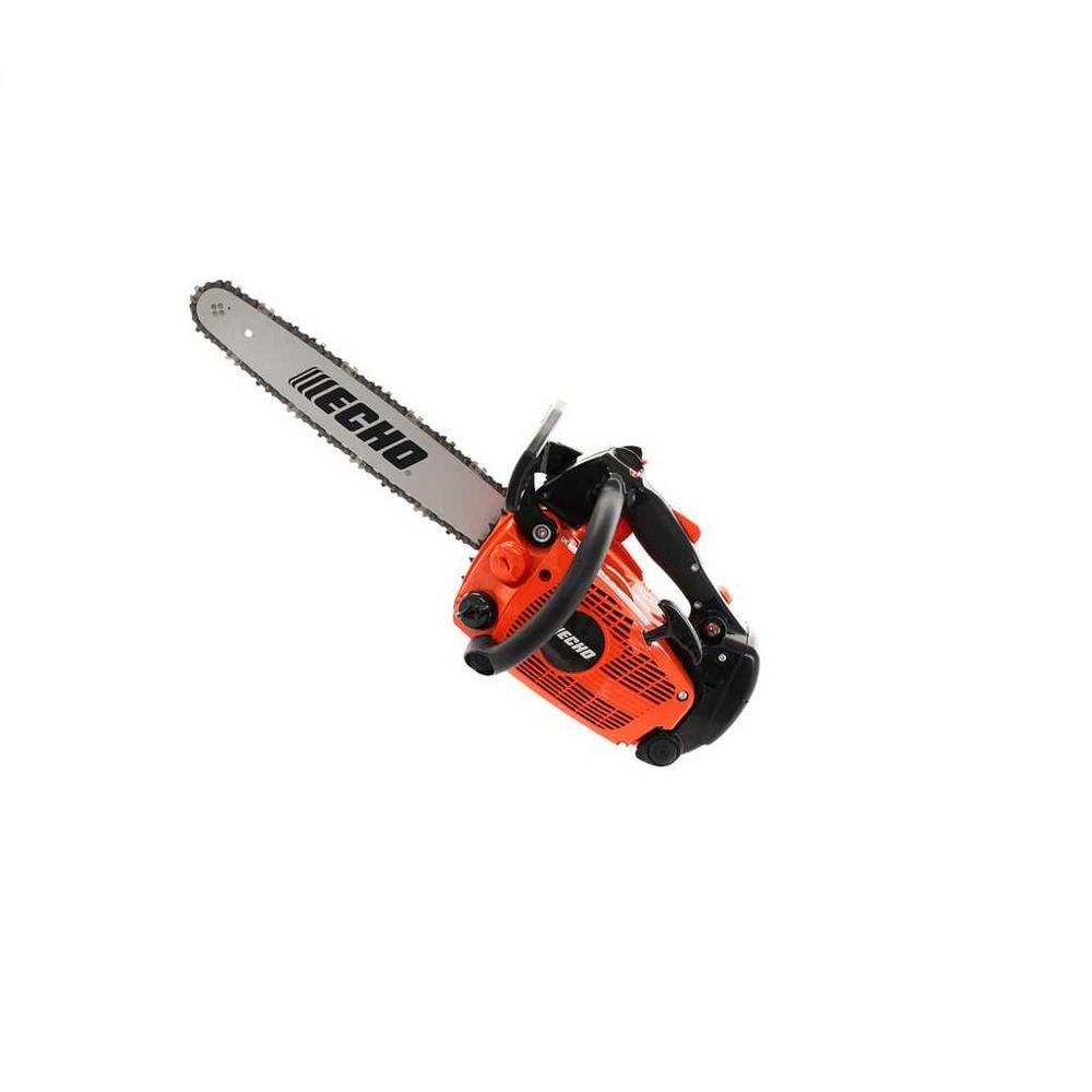 Motosega potatura CS 362 TES-35