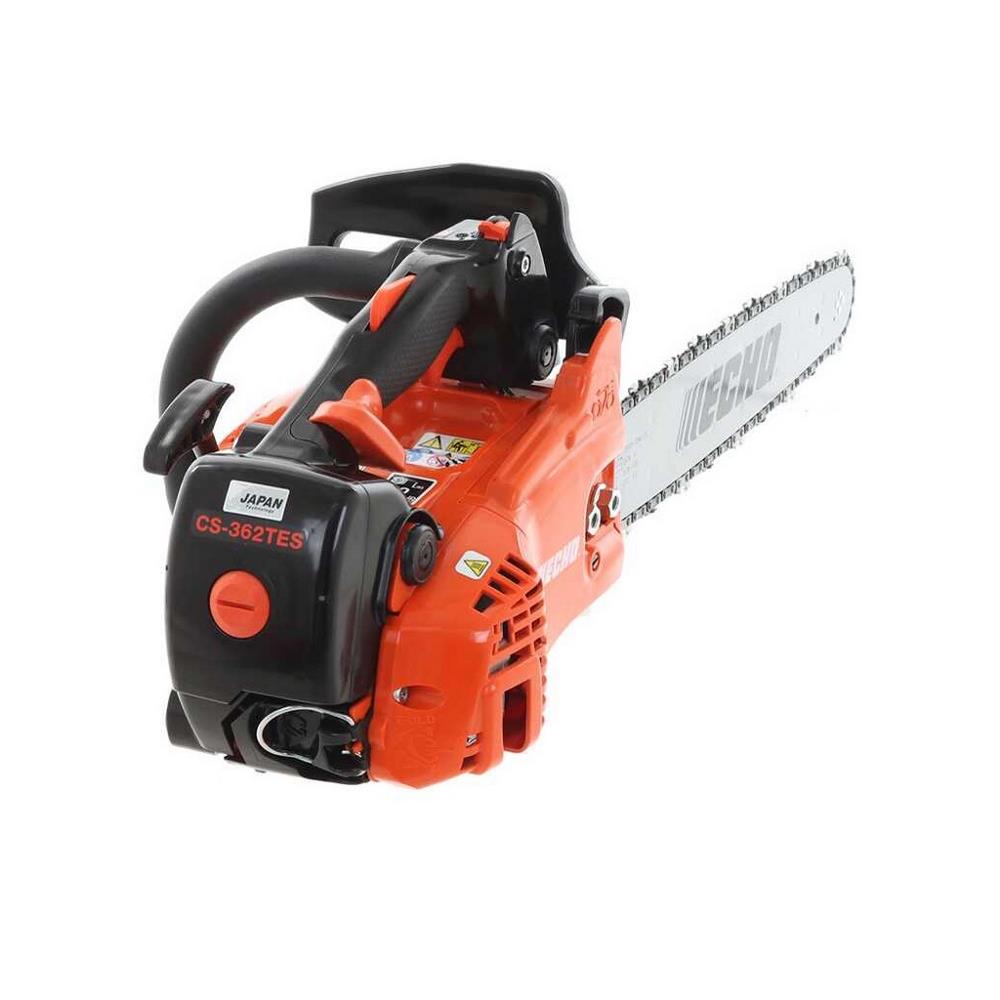 Motosega potatura CS 362 TES-35