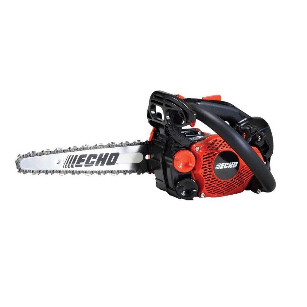 Motosega potatura X SERIES-CS 2511TESC