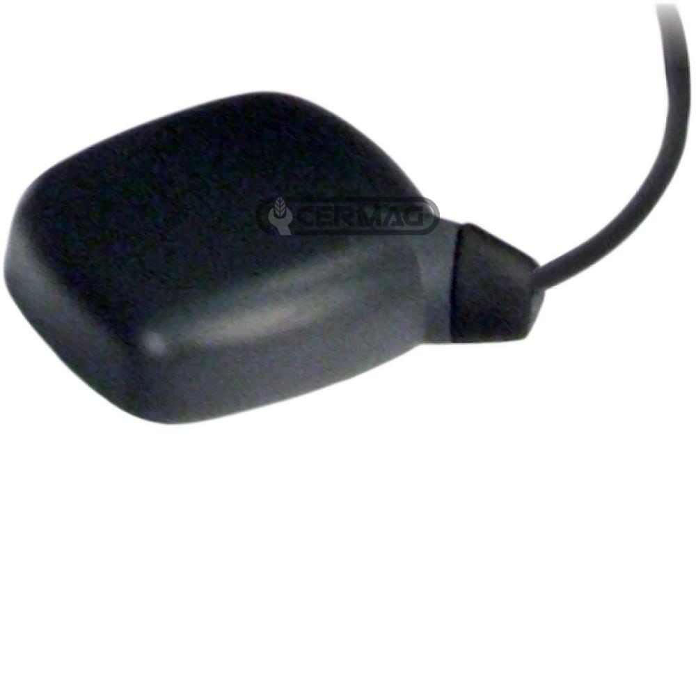 Navigatore satellitare BRAVO LT