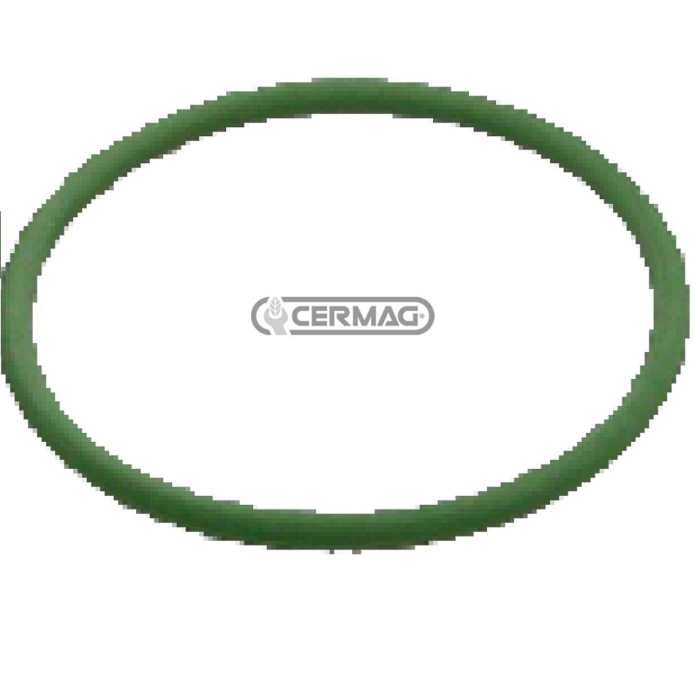 O-Ring in VITON