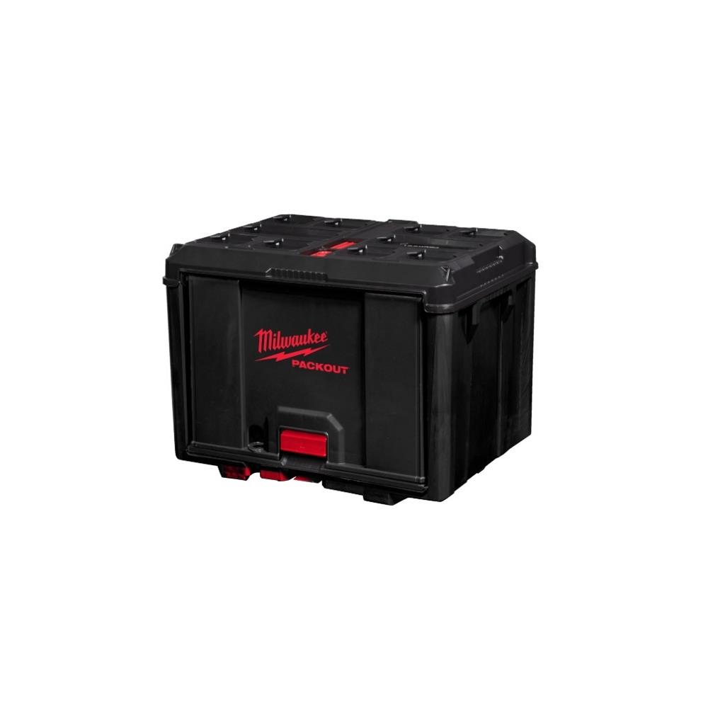 PACKOUT™ Baule