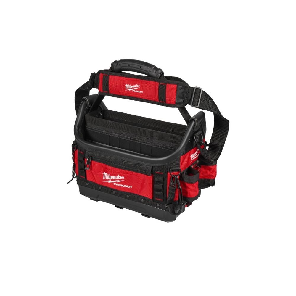 PACKOUT™ Borsa portautensili aperta 38cm