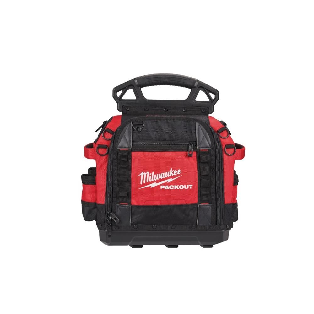 PACKOUT™ Borsa portautensili chiusa 38cm