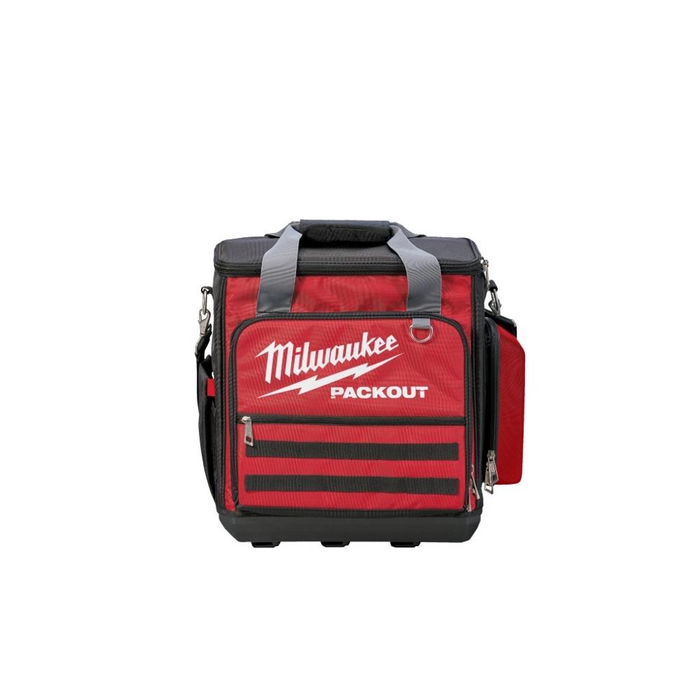 PACKOUT™ Borsa portautensili
