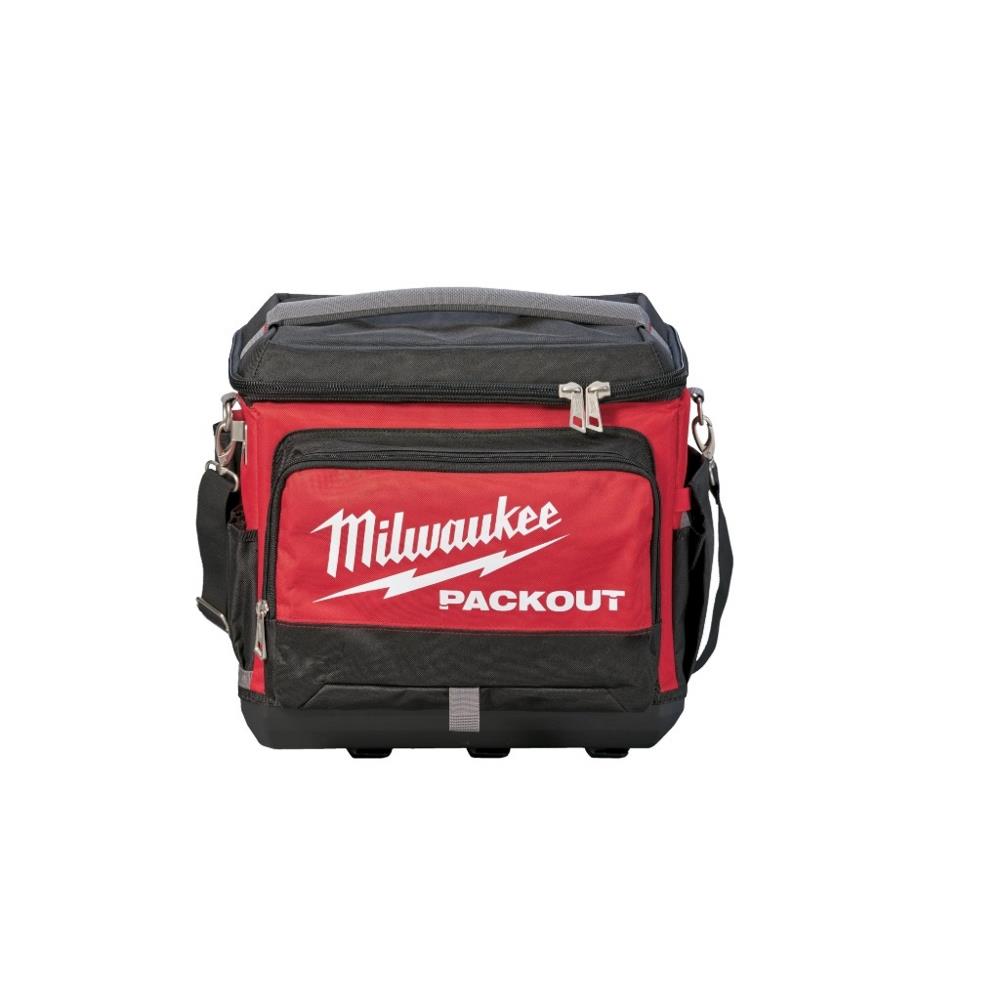PACKOUT™ Borsa termica
