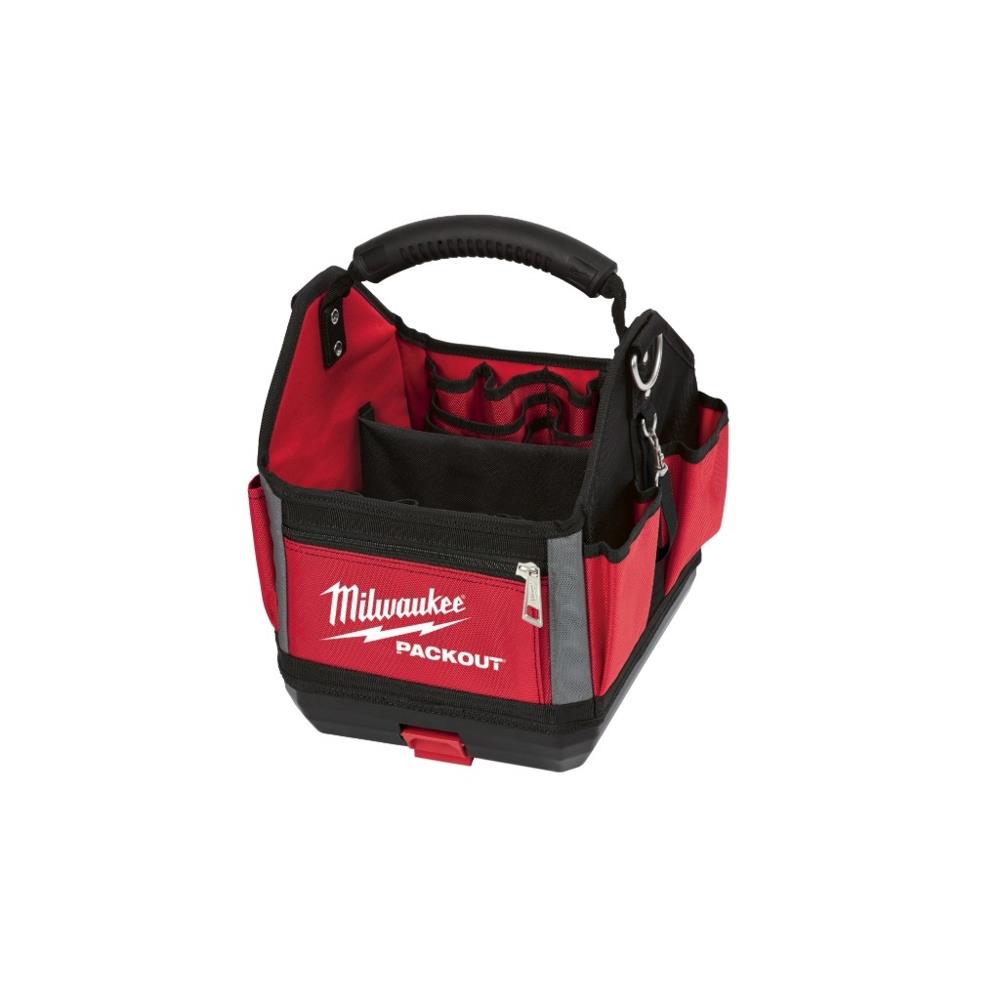 PACKOUT™ Borse portautensili aperte 25cm