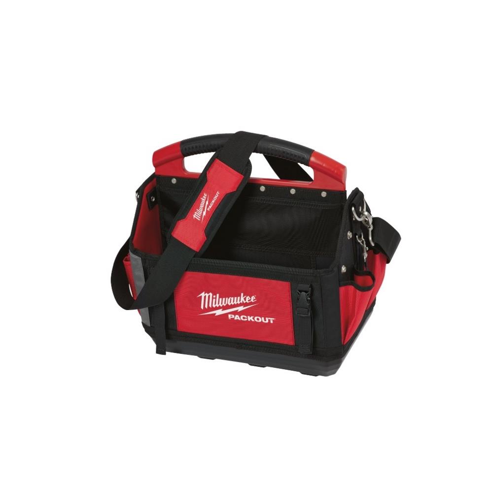 PACKOUT™ Borse portautensili aperte 40cm