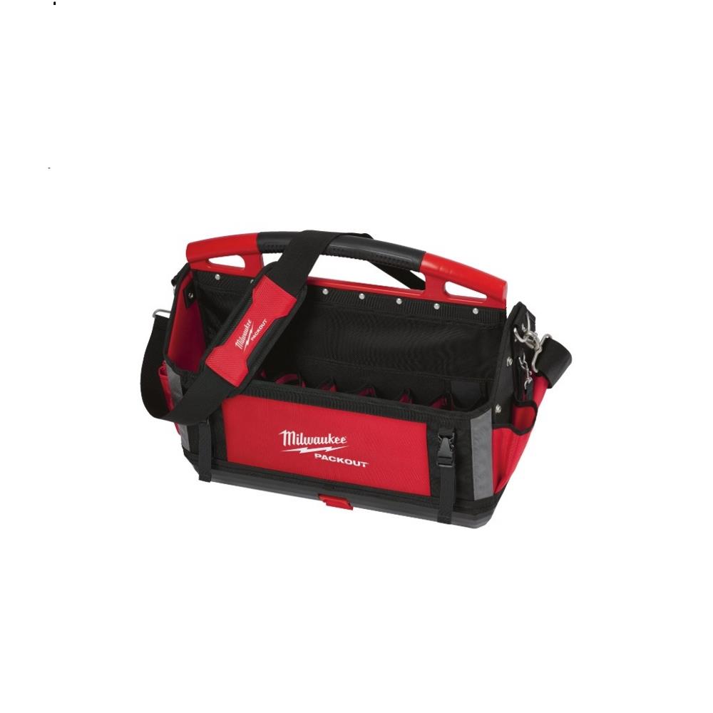 PACKOUT™ Borse portautensili aperte 50cm