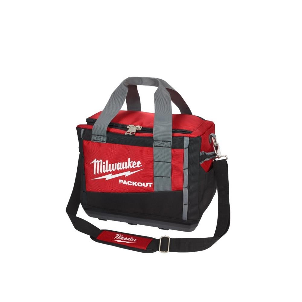 PACKOUT™ Borse portautensili chiuse 38cm