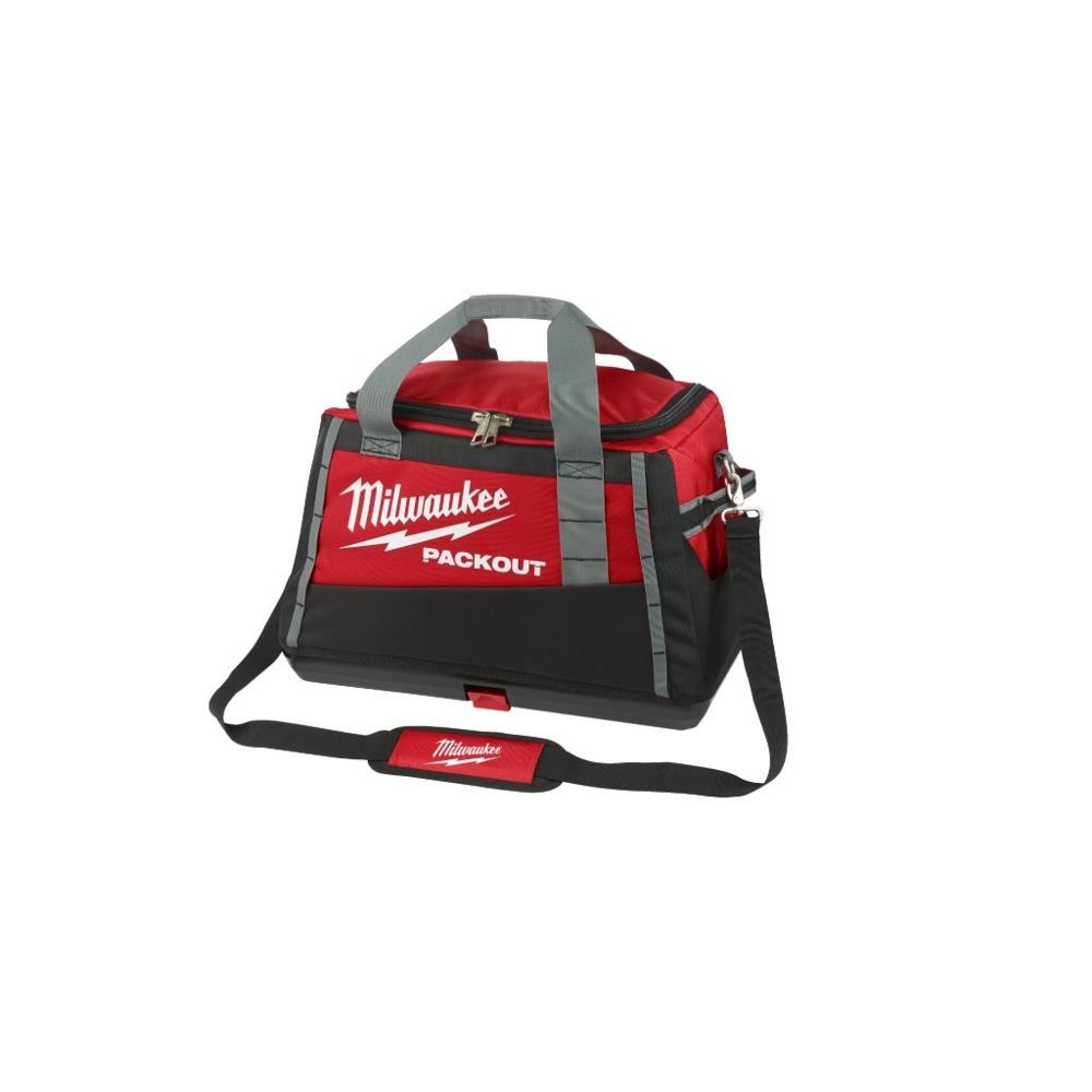 PACKOUT™ Borse portautensili chiuse 50cm