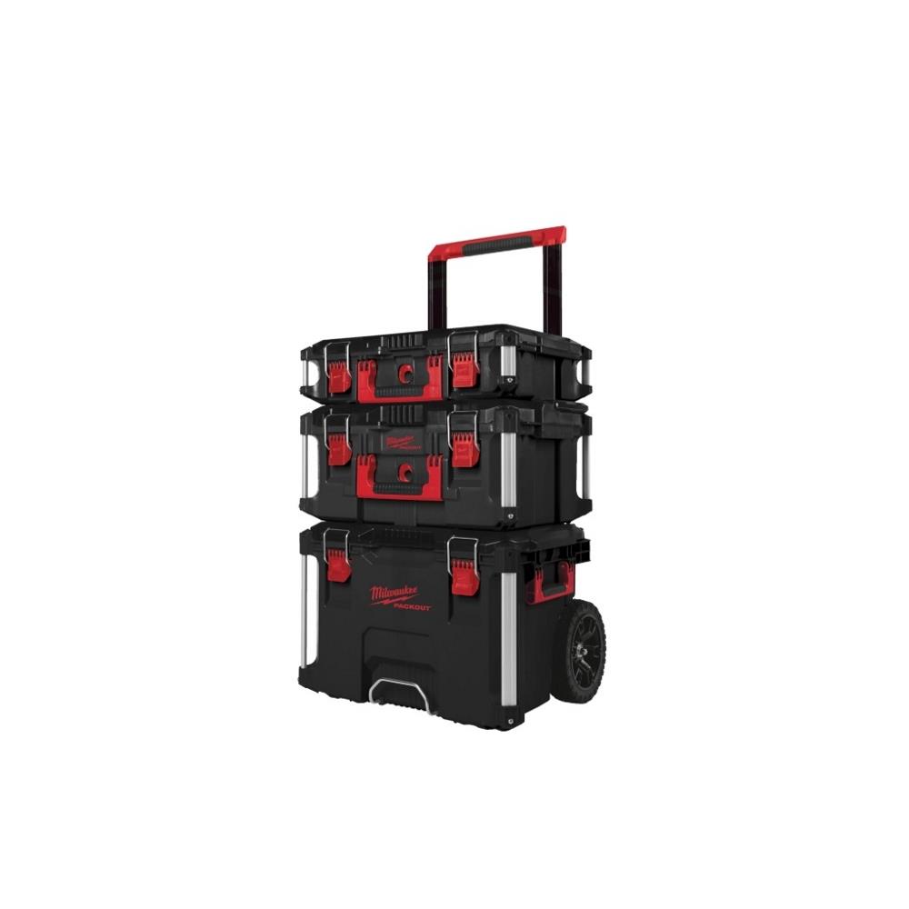 PACKOUT™ Cassette portautensili