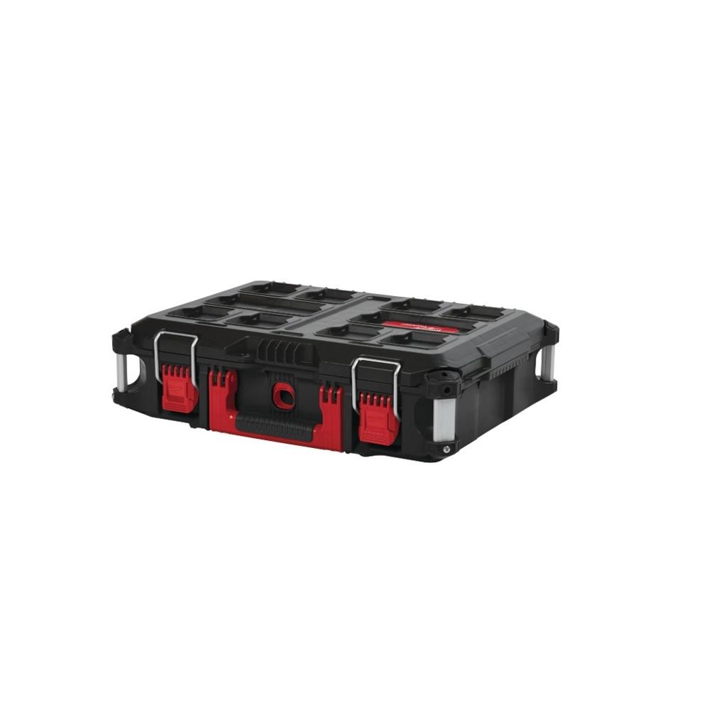 PACKOUT™ Cassette portautensili