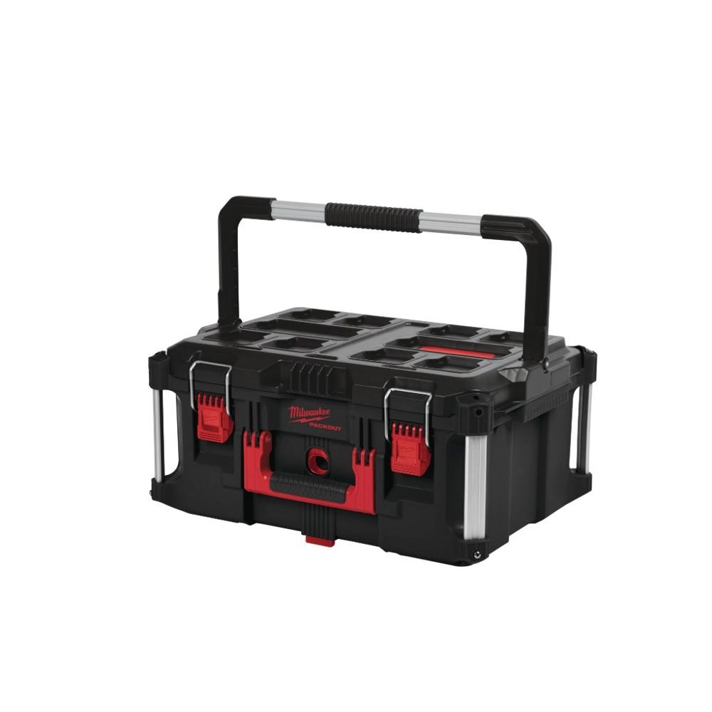 PACKOUT™ Cassette portautensili
