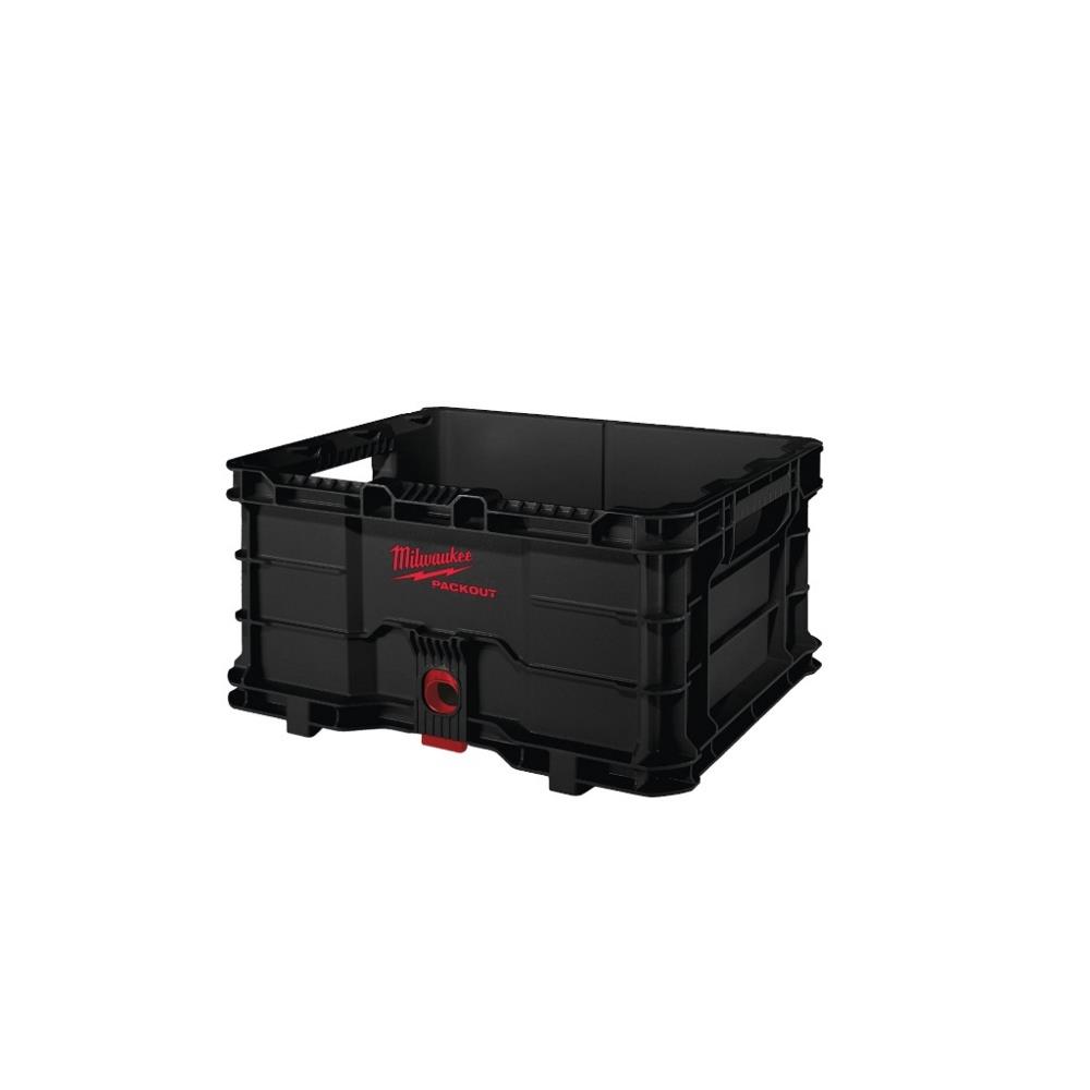 PACKOUT™ Container