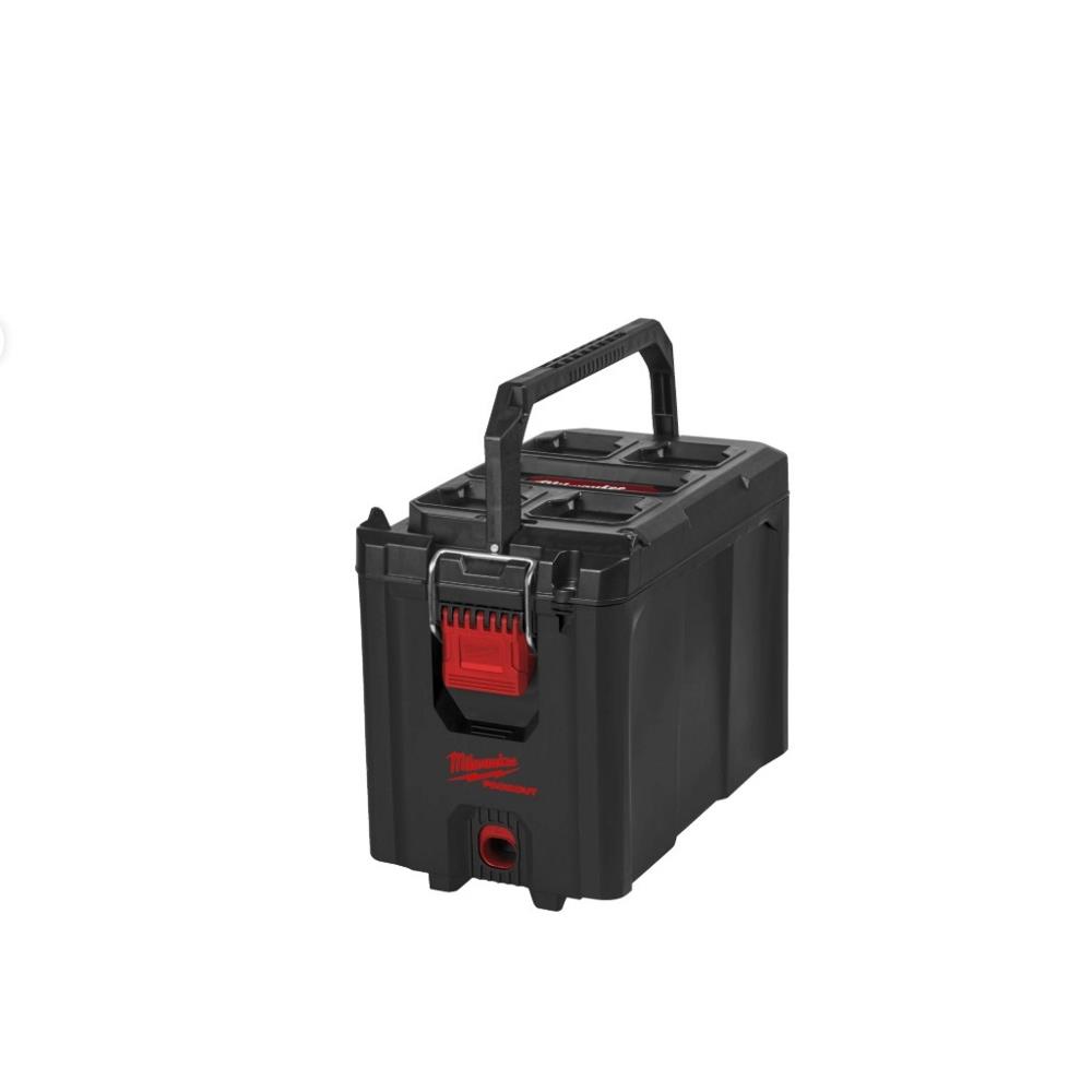 PACKOUT™ contenitore rigido