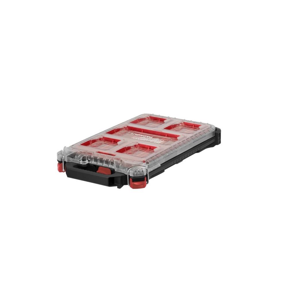 PACKOUT™ Organiser slim