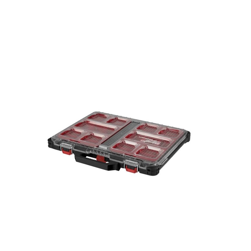 PACKOUT™ Organiser slim