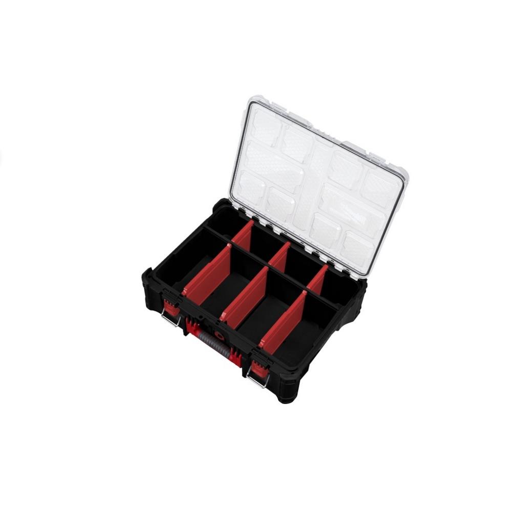 PACKOUT™ Organiser xl