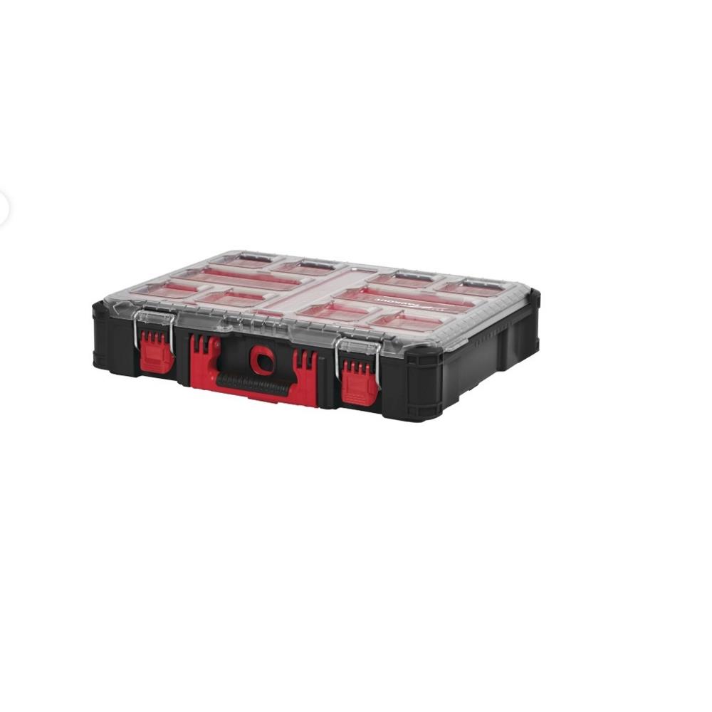 PACKOUT™ Organiser